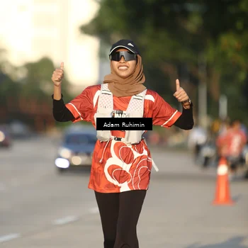 Runner Photo 8016533
