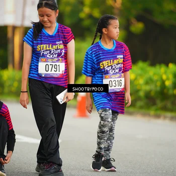 Runner Photo 8016534