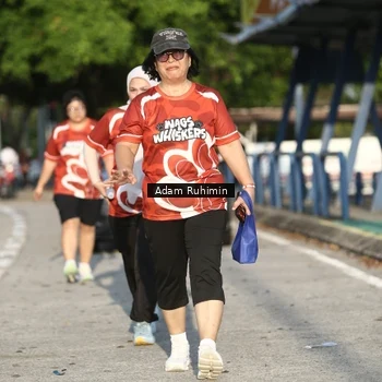 Runner Photo 8016535