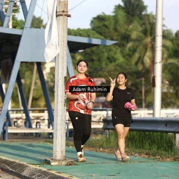 Runner Photo 8016536