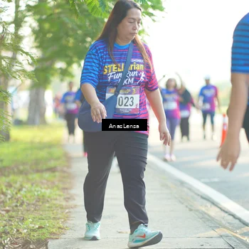 Runner Photo 8016542