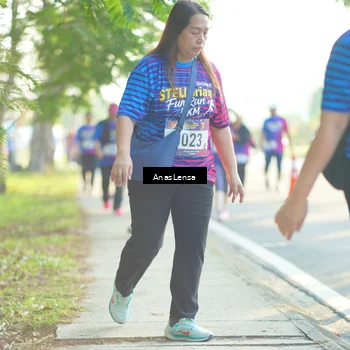 Runner Photo 8016545