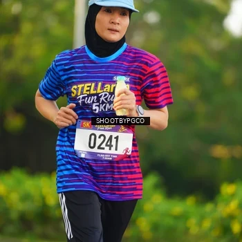 Runner Photo 8016548