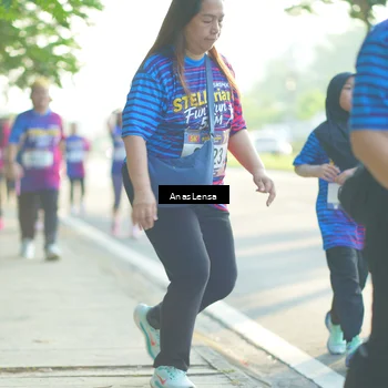 Runner Photo 8016553