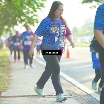Runner Photo 8016555