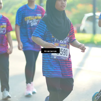 Runner Photo 8016556
