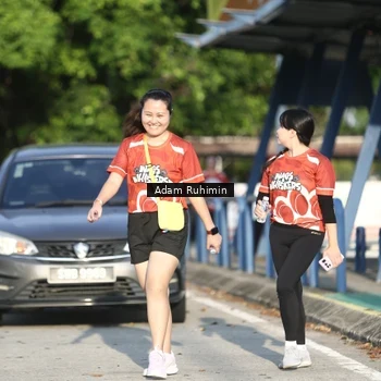 Runner Photo 8016565
