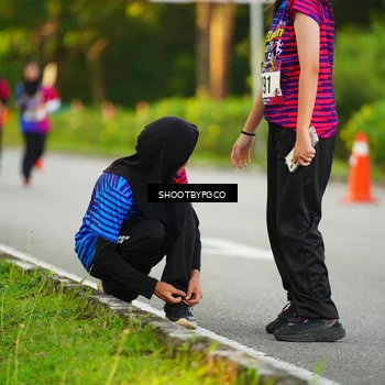 Runner Photo 8016567