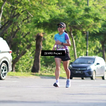 Runner Photo 8016576