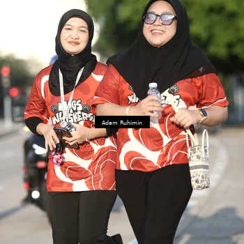 Runner Photo 8016579