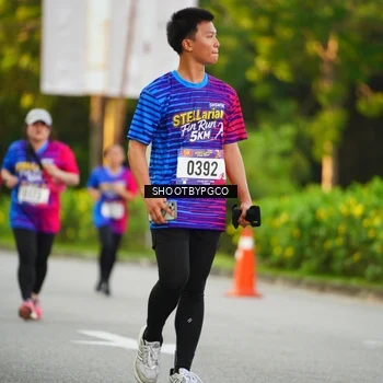 Runner Photo 8016586