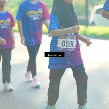 Runner Photo 8016595