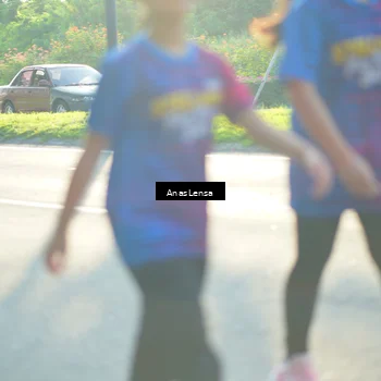 Runner Photo 8016613