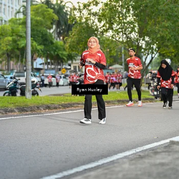 Runner Photo 8016644