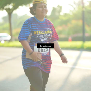 Runner Photo 8016663