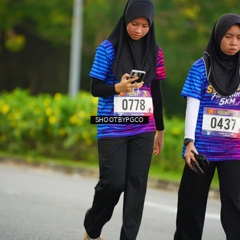 Runner Photo 8016665