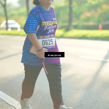 Runner Photo 8016666