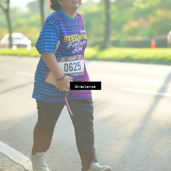 Runner Photo 8016671