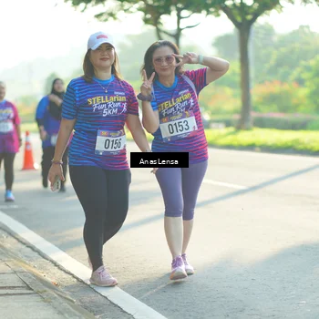 Runner Photo 8016677