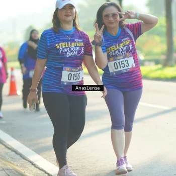 Runner Photo 8016679