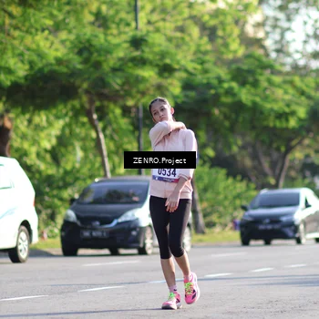 Runner Photo 8016682
