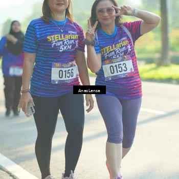 Runner Photo 8016683