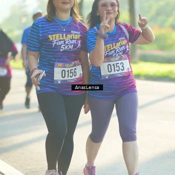 Runner Photo 8016687