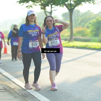 Runner Photo 8016690