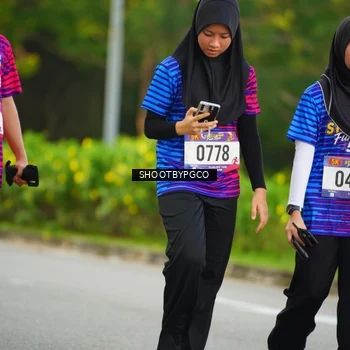 Runner Photo 8016694