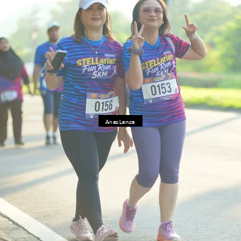 Runner Photo 8016724