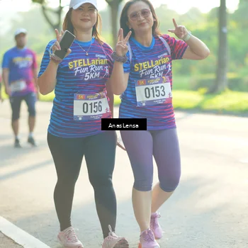 Runner Photo 8016725