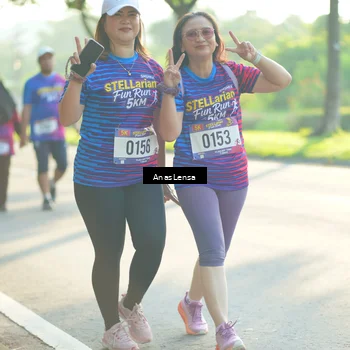 Runner Photo 8016728