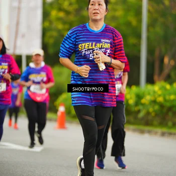 Runner Photo 8016737