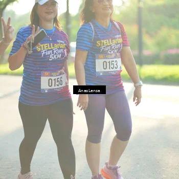Runner Photo 8016738