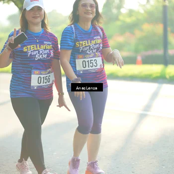Runner Photo 8016739