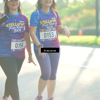 Runner Photo 8016740