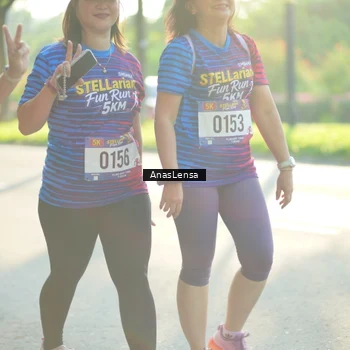 Runner Photo 8016741