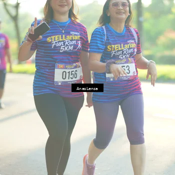 Runner Photo 8016742