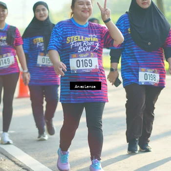 Runner Photo 8016746