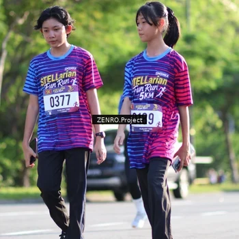 Runner Photo 8016752