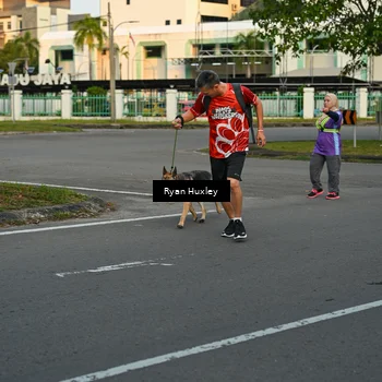 Runner Photo 8016756
