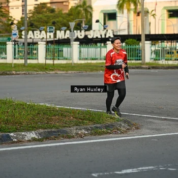Runner Photo 8016761