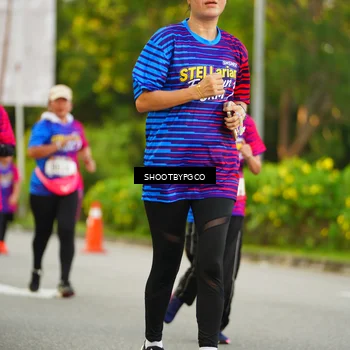 Runner Photo 8016764