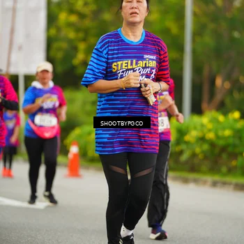 Runner Photo 8016766