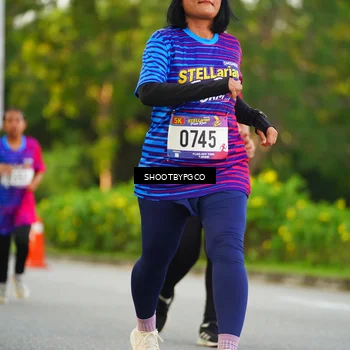 Runner Photo 8016800