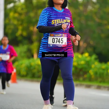 Runner Photo 8016811