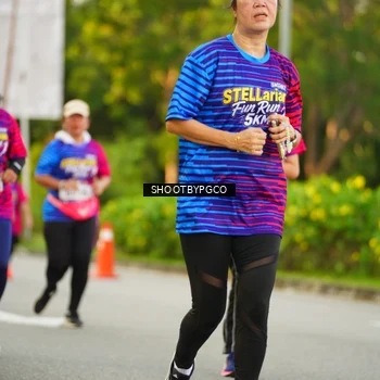 Runner Photo 8016812