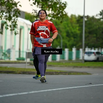 Runner Photo 8016821