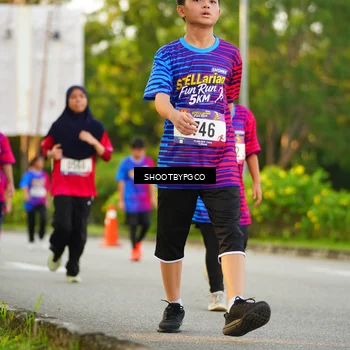 Runner Photo 8016824