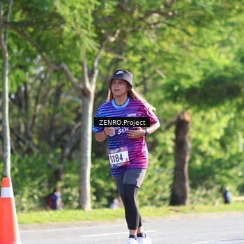 Runner Photo 8016825